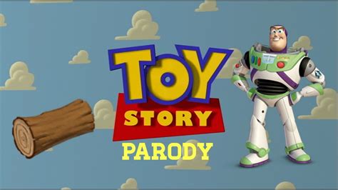 Toy Story Parody Porn Videos 